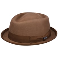 Gratus Pork Pie Vilthoed by Lipodo - &euro; 49,95