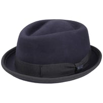 Gratus Pork Pie Vilthoed by Lipodo - &euro; 49,95