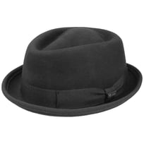 Gratus Pork Pie Vilthoed by Lipodo - &euro; 49,95