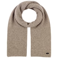 Grayson Sjaal by Chillouts - &euro; 29,99