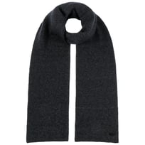 Grayson Sjaal by Chillouts - &euro; 29,99