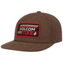 Greased It Corduroy Pet by Volcom - &euro; 44,95