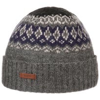 Gregoris Beanie Muts by Barts - &euro; 29,99