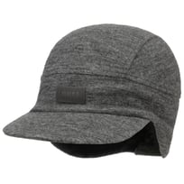 Grey Merino Wool Pack Pet by BUFF - &euro; 49,95