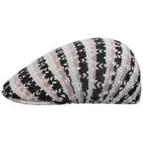 Groovy Warp 507 Pet by Kangol - &euro; 59,95