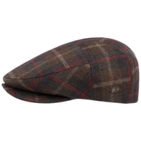 Groves Check Pet by Bailey 1922 - &euro; 59,95