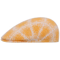 Grunge Plaid 507 Pet by Kangol - &euro; 55,95