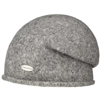 Guro Soft Oversize Beanie Muts by Chillouts - &euro; 29,99