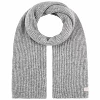 Guro Soft Sjaal by Chillouts - &euro; 34,99