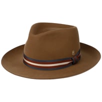 Gus Wolvilthoed Zechbauer by Mayser - &euro; 279,00