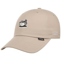 Guy in a Cup Dad Hat by Djinns - &euro; 25,95