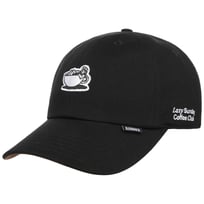 Guy in a Cup Dad Hat by Djinns - &euro; 25,95