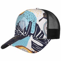 HFT Aloha Blue Pet by Djinns - &euro; 32,95
