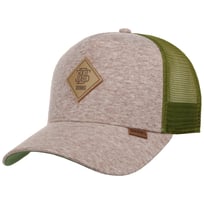 HFT Colour Melange Pet by Djinns - &euro; 32,95