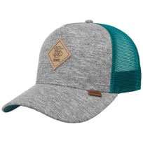 HFT Colour Melange Pet by Djinns - &euro; 32,95