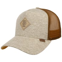 HFT Colour Melange Pet by Djinns - &euro; 32,95