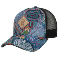 HFT Colourexplo Pet by Djinns - &euro; 32,95