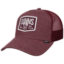 HFT DNC Waffle M�lange Pet by Djinns - &euro; 32,95