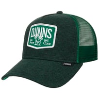 HFT DNC Waffle M�lange Pet by Djinns - &euro; 32,95