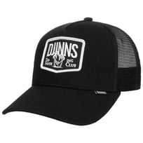 HFT DNC Waffle M�lange Pet by Djinns - &euro; 32,95