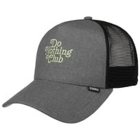 HFT DNC Wooly Trucker Pet by Djinns - &euro; 34,99