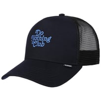 HFT DNC Wooly Trucker Pet by Djinns - &euro; 34,99