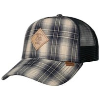 HFT Denim Wishy Pet by Djinns - &euro; 29,99
