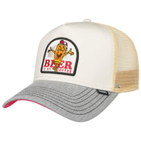 HFT Food Beer & Coffee Pet by Djinns - &euro; 34,99
