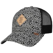 HFT Gothic Freestyle Pet by Djinns - &euro; 32,95