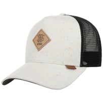 HFT Jersey Spots Pet by Djinns - &euro; 32,95