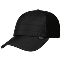 HFT Puffy Nylon Pet by Djinns - &euro; 24,95