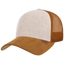 HFT Suelin Trucker Pet by Djinns - &euro; 24,99