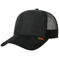 HFT Suelin Trucker Pet by Djinns - &euro; 24,99
