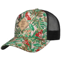 HFT Woven Jungle Pet by Djinns - &euro; 32,95