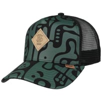 HFT pet Denim Oracle by Djinns - &euro; 32,95