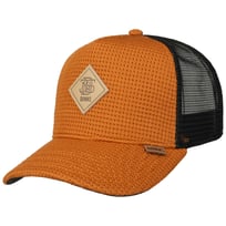 HFT pet Knitted Fab by Djinns - &euro; 32,95