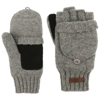 Haakon Boys Handschoenen by Barts - &euro; 29,99