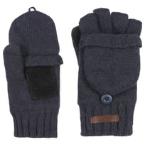 Haakon Boys Handschoenen by Barts - &euro; 29,99