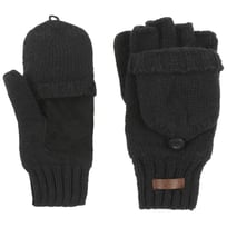 Haakon Boys Handschoenen by Barts - &euro; 29,99