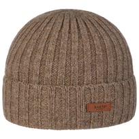 Haakon Omslagmuts by Barts - &euro; 29,99