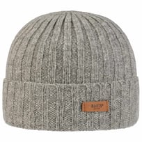 Haakon Omslagmuts by Barts - &euro; 29,99