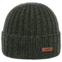 Haakon Omslagmuts by Barts - &euro; 29,99