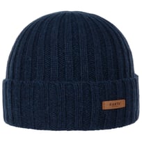 Haakon Omslagmuts by Barts - &euro; 29,99