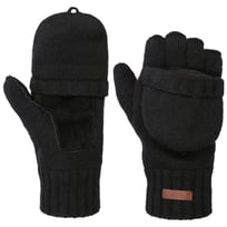 Haakon Vingerloze Handschoenen by Barts - &euro; 44,99