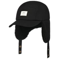 Hafnar Pet by Barts - &euro; 34,99