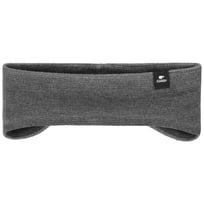 Hagen Hoofdband by Eisb�r - &euro; 34,99