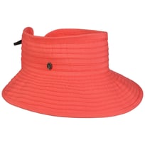 Half Crown Visor by Loevenich - &euro; 35,95