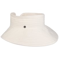 Half Crown Visor by Loevenich - &euro; 35,95