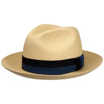 Halper Panamahoed by Bailey 1922 - &euro; 149,00