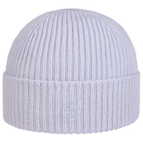 Halven Merino Muts by Stetson - &euro; 79,00